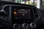 renault-megane-2023-diesel-1461cc