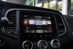 renault-megane-2023-diesel-1461cc