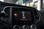 renault-megane-2023-diesel-1461cc