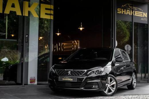 peugeot-308-2020-diesel-1499cc