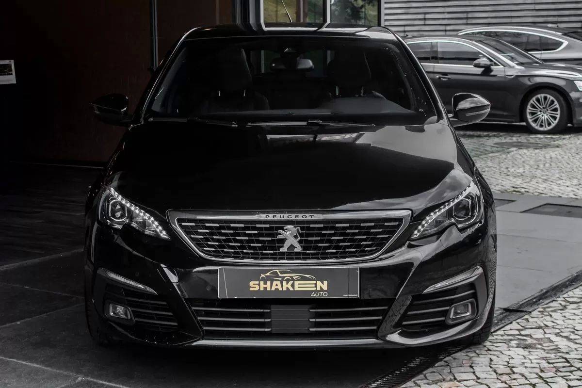 peugeot-308-2020-diesel-1499cc