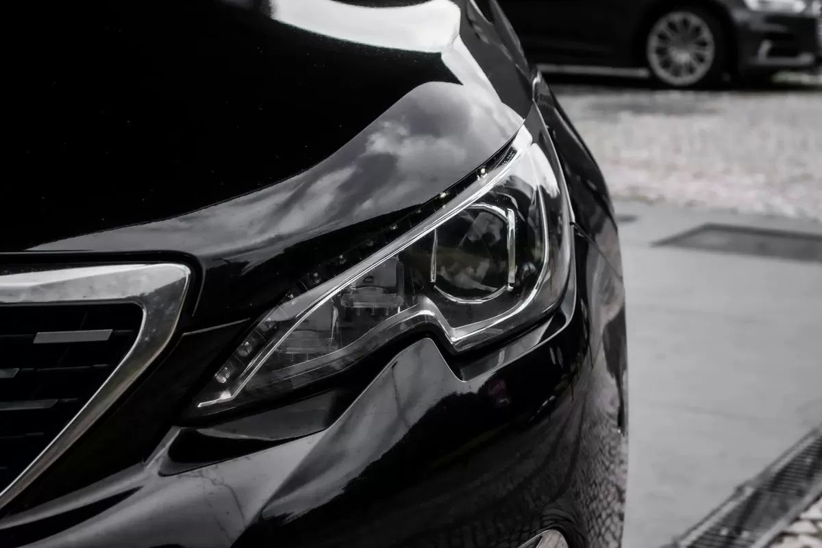 peugeot-308-2020-diesel-1499cc