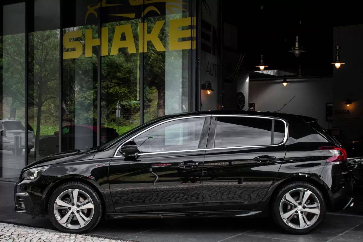 peugeot-308-2020-diesel-1499cc