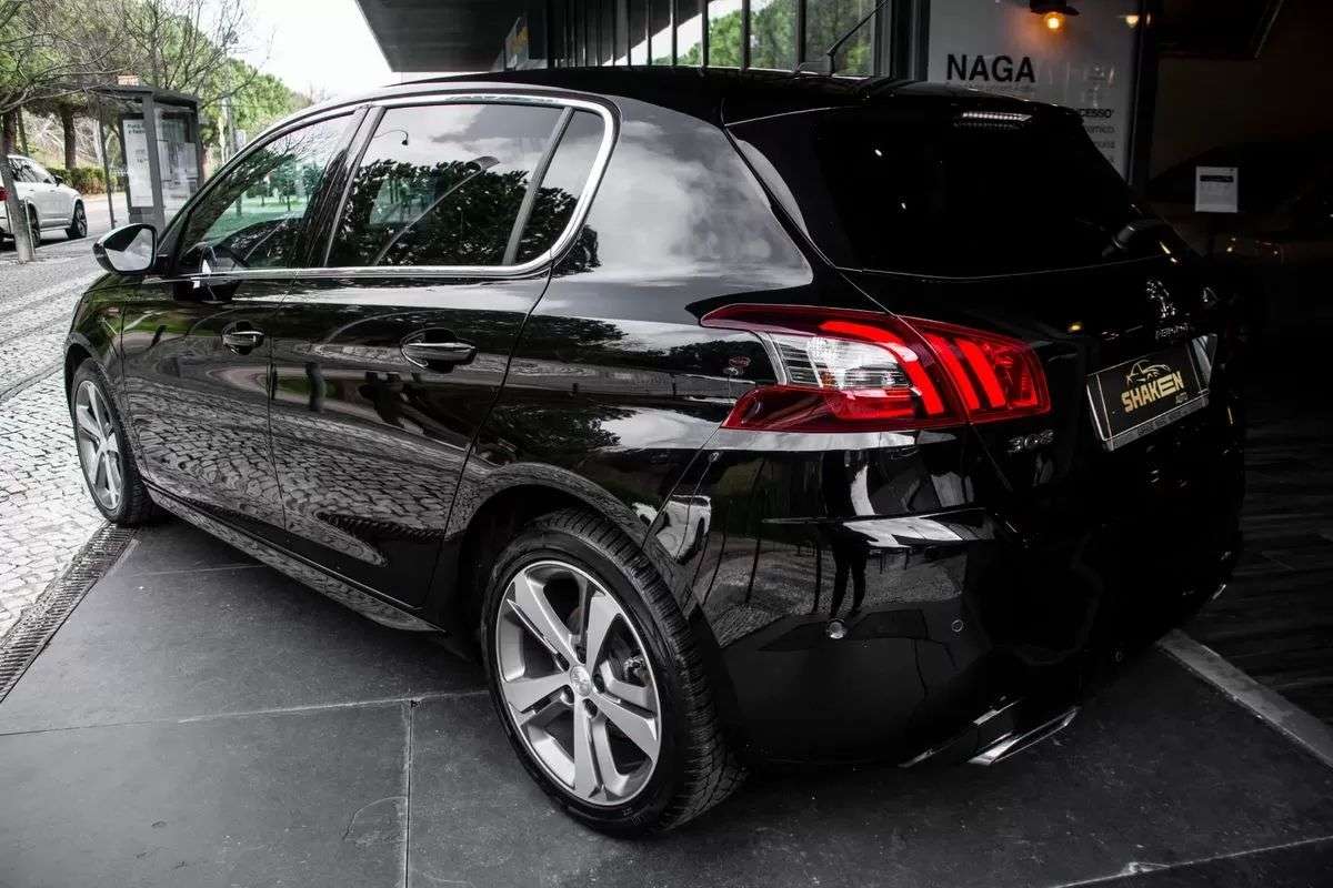 peugeot-308-2020-diesel-1499cc
