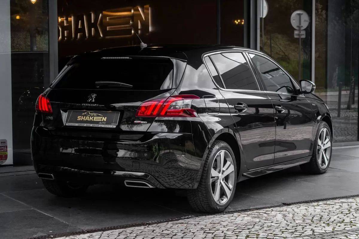 peugeot-308-2020-diesel-1499cc