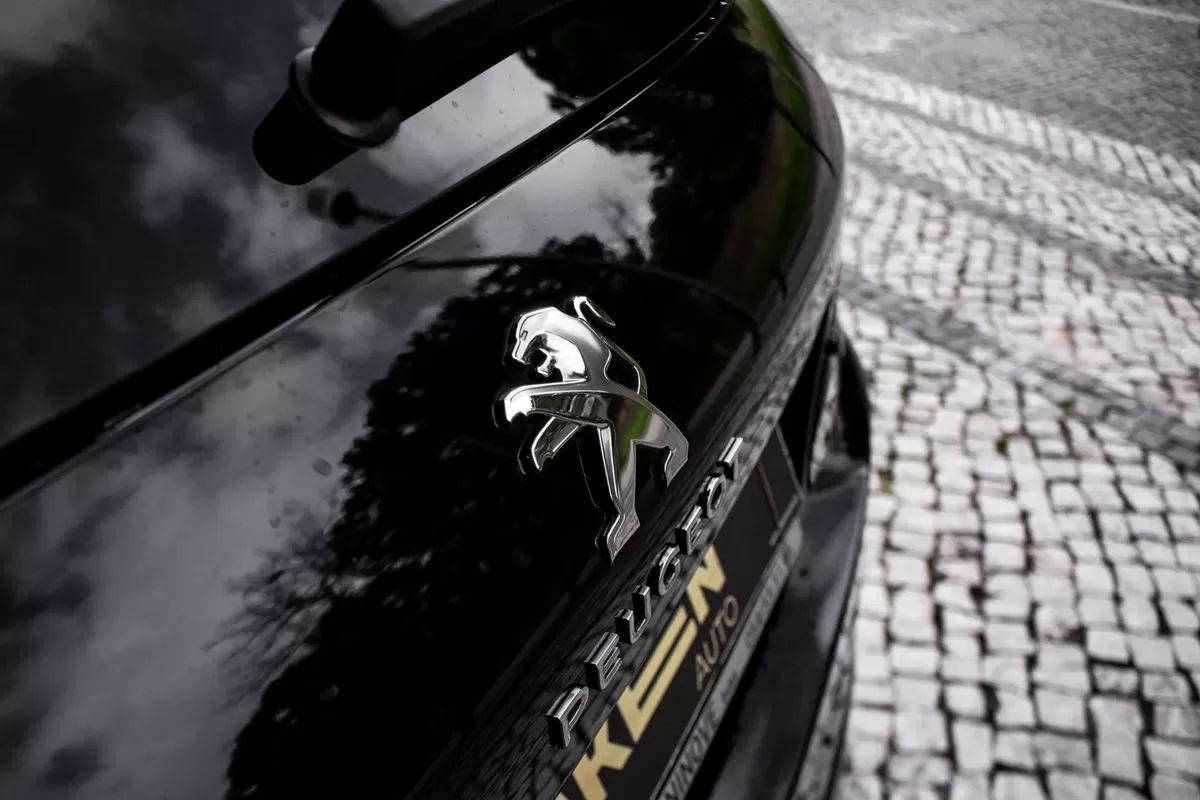 peugeot-308-2020-diesel-1499cc