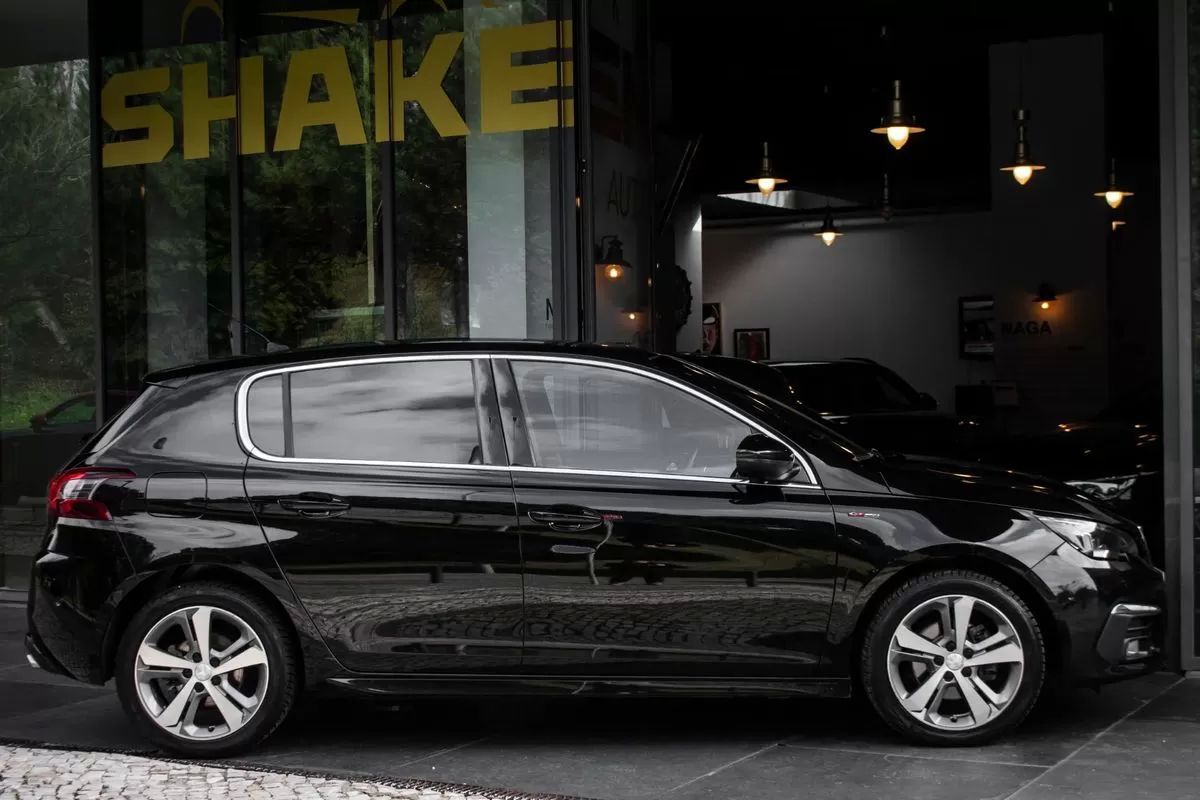peugeot-308-2020-diesel-1499cc