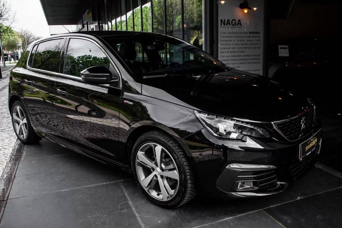 peugeot-308-2020-diesel-1499cc