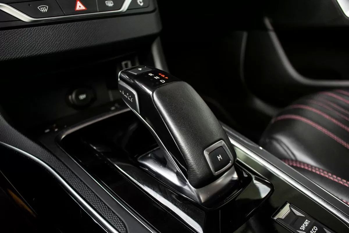 peugeot-308-2020-diesel-1499cc