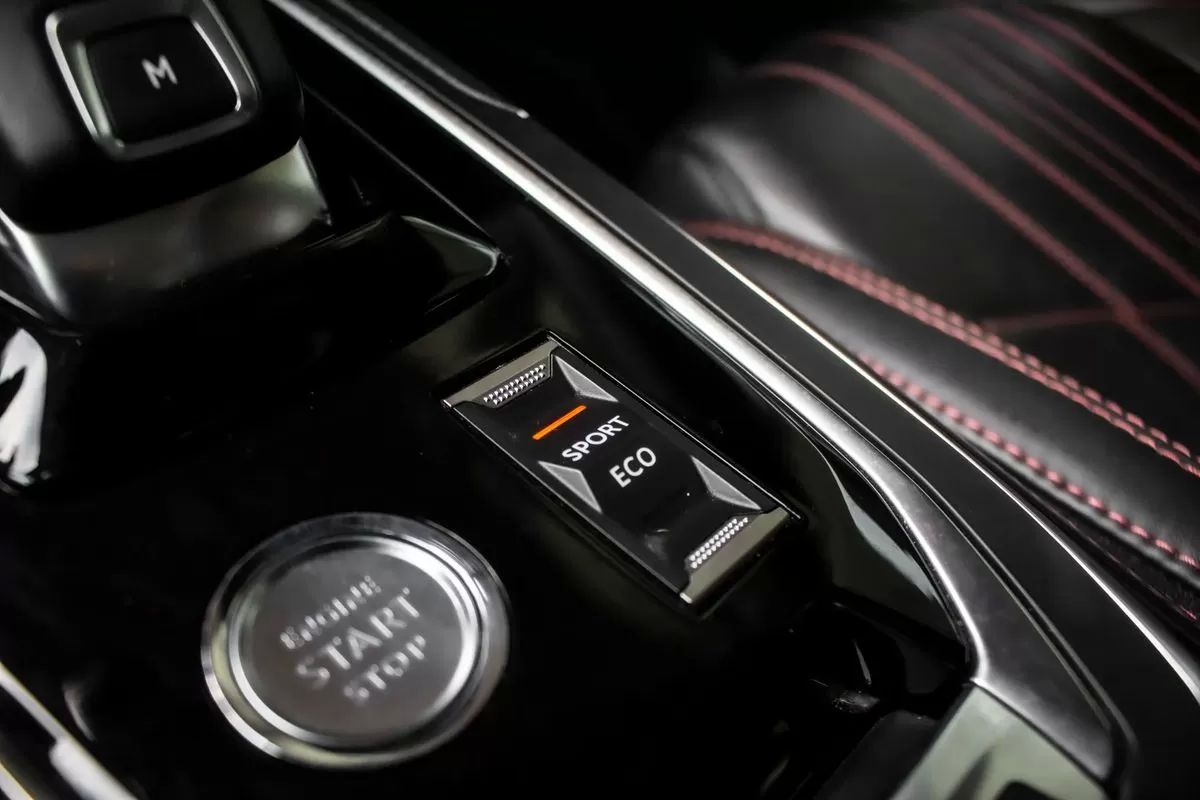 peugeot-308-2020-diesel-1499cc