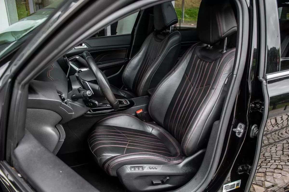 peugeot-308-2020-diesel-1499cc
