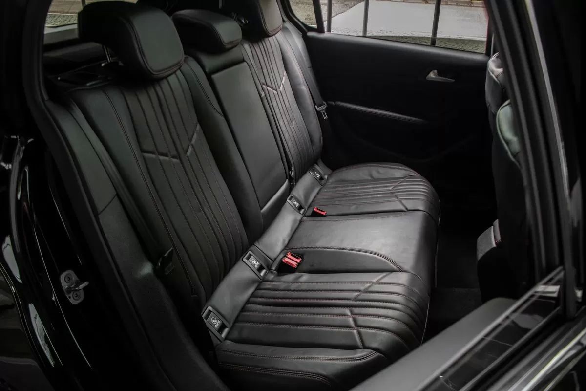 peugeot-308-2020-diesel-1499cc