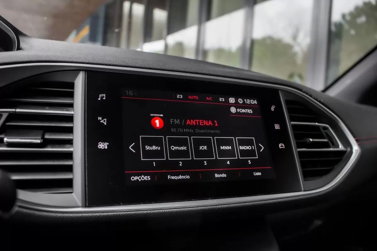 peugeot-308-2020-diesel-1499cc