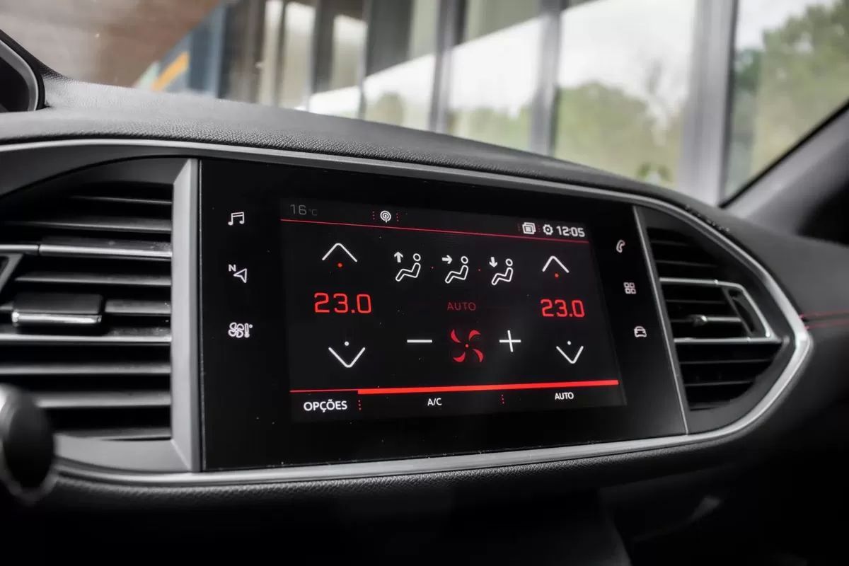peugeot-308-2020-diesel-1499cc