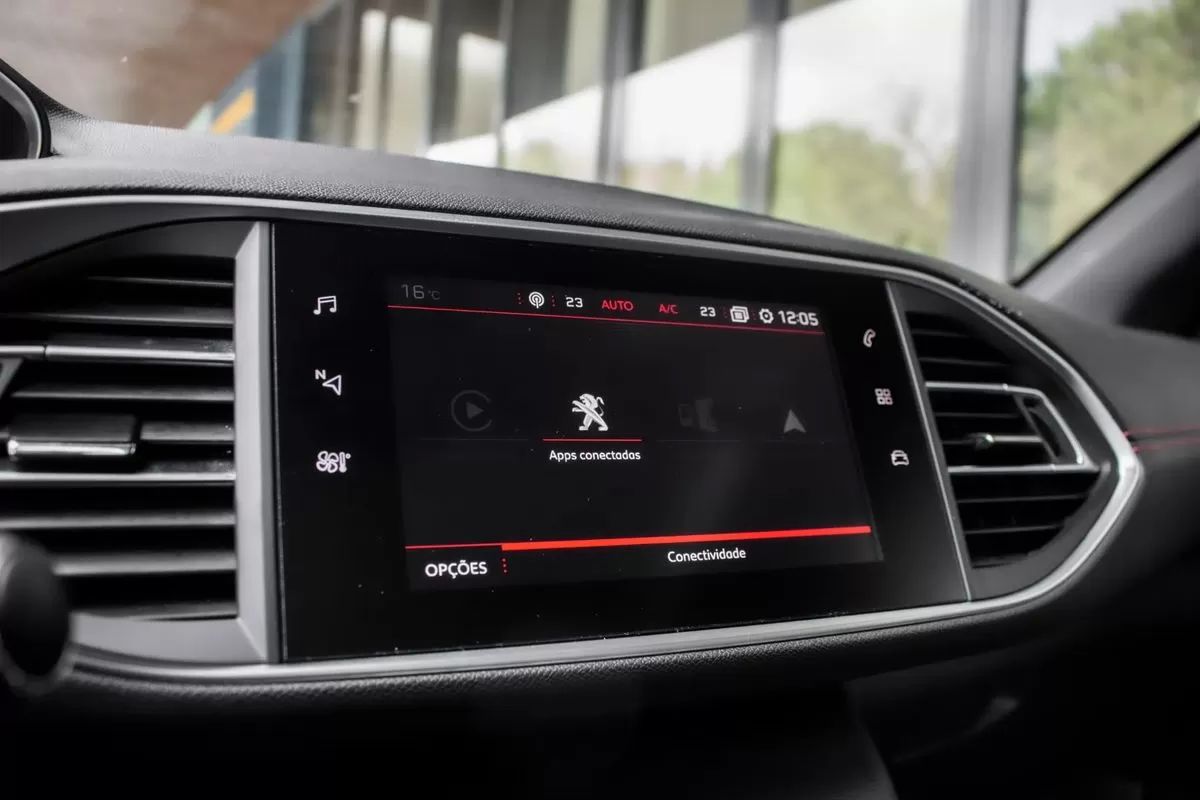 peugeot-308-2020-diesel-1499cc