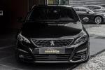 peugeot-308-2020-diesel-1499cc