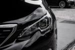 peugeot-308-2020-diesel-1499cc