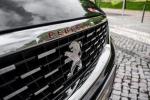 peugeot-308-2020-diesel-1499cc