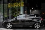 peugeot-308-2020-diesel-1499cc