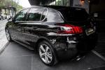 peugeot-308-2020-diesel-1499cc