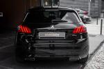 peugeot-308-2020-diesel-1499cc