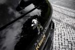 peugeot-308-2020-diesel-1499cc