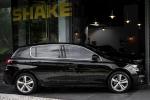 peugeot-308-2020-diesel-1499cc