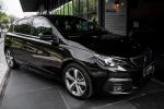 peugeot-308-2020-diesel-1499cc