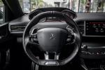 peugeot-308-2020-diesel-1499cc
