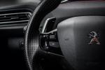 peugeot-308-2020-diesel-1499cc