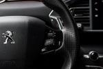 peugeot-308-2020-diesel-1499cc