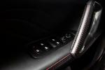peugeot-308-2020-diesel-1499cc