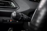 peugeot-308-2020-diesel-1499cc