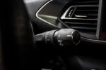 peugeot-308-2020-diesel-1499cc