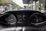 peugeot-308-2020-diesel-1499cc