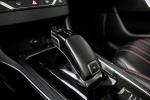 peugeot-308-2020-diesel-1499cc