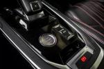 peugeot-308-2020-diesel-1499cc