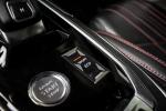 peugeot-308-2020-diesel-1499cc