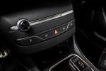 peugeot-308-2020-diesel-1499cc