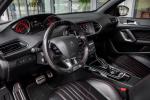 peugeot-308-2020-diesel-1499cc