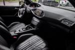 peugeot-308-2020-diesel-1499cc