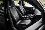 peugeot-308-2020-diesel-1499cc