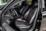 peugeot-308-2020-diesel-1499cc