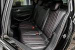 peugeot-308-2020-diesel-1499cc