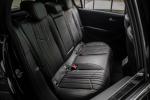 peugeot-308-2020-diesel-1499cc