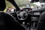 peugeot-308-2020-diesel-1499cc