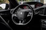 peugeot-308-2020-diesel-1499cc