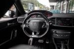 peugeot-308-2020-diesel-1499cc