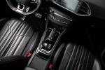peugeot-308-2020-diesel-1499cc