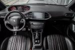 peugeot-308-2020-diesel-1499cc